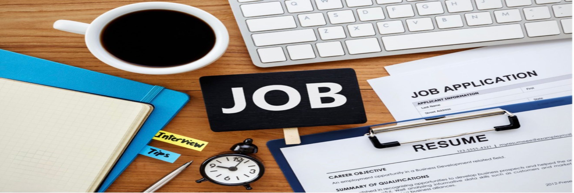 Employment