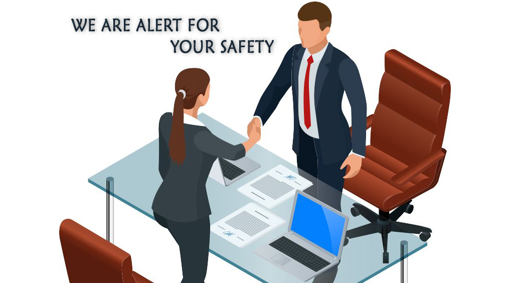 Free Quote